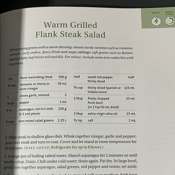 The Complete Cookbook - Picture 8 of 12